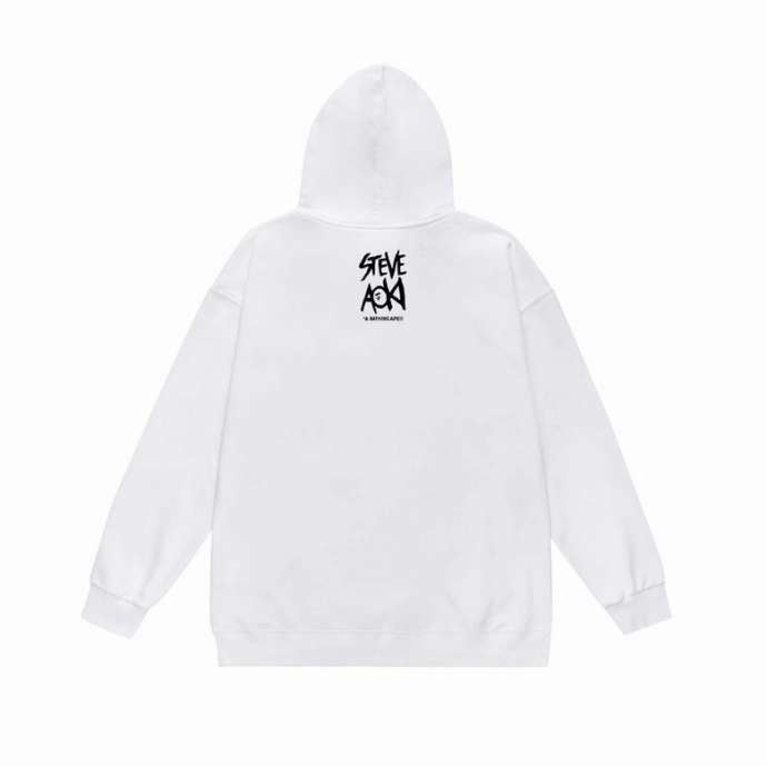 Picture of Bape Hoodies _SKUBapeS-XXL63210079